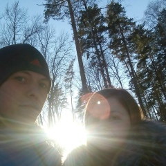 Вася Север, 26.08, Воронеж