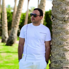 Vahe Ghazaryan, 11.10.1998, Ереван