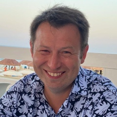 Руслан Исмагилов, 12.09.1982, Санкт-Петербург