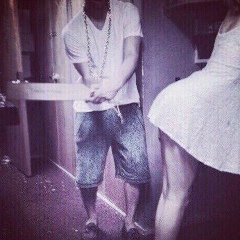 Исмаил Алиев, 25.05.1993, Астана