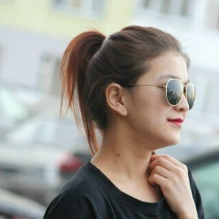 Асемгуль Усейинова, 10.06, Екатеринбург