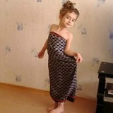 Nelli Hovhannisyan, 02.02.1995, Гюмри