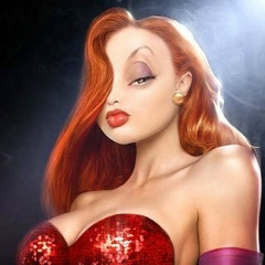 Ирина Антропова, 13.04, Новосибирск