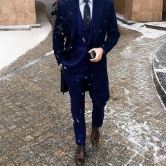 Антон Владимирович, 02.12.1996, Москва