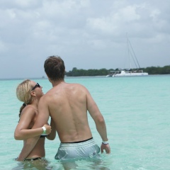 Александр Бадиков, 23.07.1989, Красноярск