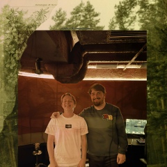 Ilya Markelov, 16.07.2002