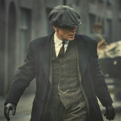 Алмас Сыздыкбаев, 27.05, Южный