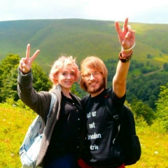 Денис Удовенко, 07.01.1993, Запорожье