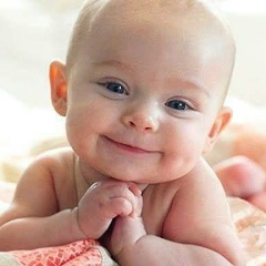 Jadira Nuratdinova, 25.07.1992