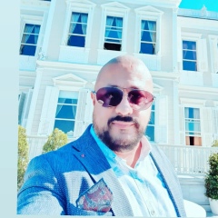 Emin Erdoğan, 20.06, İstanbul