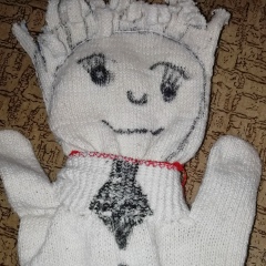 Александр Елисеев, 27.06.1980, Рязань