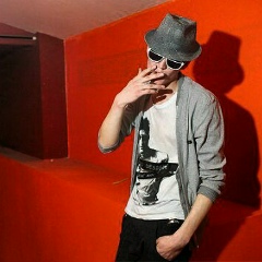 Абу Аюбов, 27.09.1991, Истиклол (Табошар)