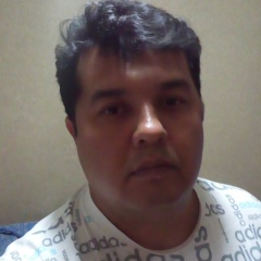 Абдрашид Амутов, 01.11.1977, Алматы