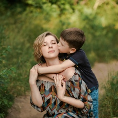 Анастасия Корсакова, 21.01, Белоярский