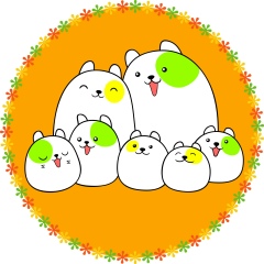 Семейко Борзиков, 06.07.2007