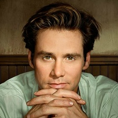 Нурмухаммед Абдрахман, 15.09.1996, Актобе