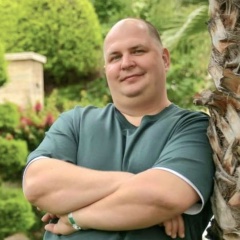 Михаил Чернов, 17.01, Раменское