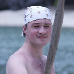 Сергей Алексейчиков, 13.10, Москва