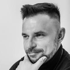 Александр Казимов, 11.06, Ростов-на-Дону