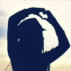 Тамила Саиева, 27.12.1994, Грозный