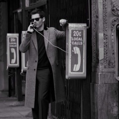 Denis Didigov, 20.04