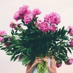 Aselya Tulegenova, 02.11, Алматы