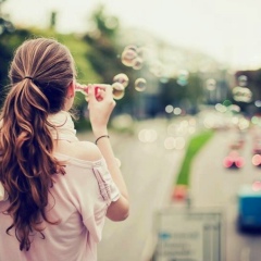 Наталья Сокол, Новосибирск