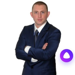 Антон Трошанов, 15.04.1980, Санкт-Петербург