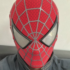 Айдар Мухаметьянов, 13.06.1981, Уфа