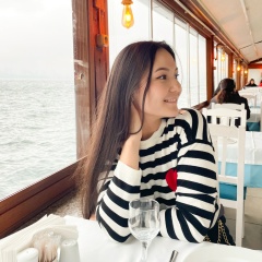 Dinara Yusupova, 22.06.1995, Кызылорда