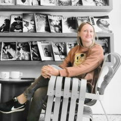 Екатерина Гапон, 03.08.1980, Санкт-Петербург