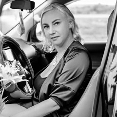 Оксана Костенко, 02.06.1981, Новосибирск