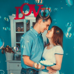 Дрема Правильный пацан, 26.06.1987, Киев