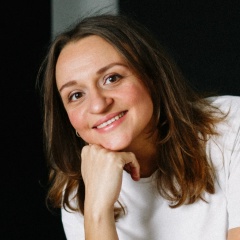 Евгения Семенова, 26.05.1985, Воронеж