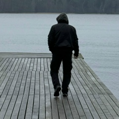 Иван Непопов, Санкт-Петербург