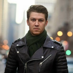 Андрей Алиев, 28.06, Москва