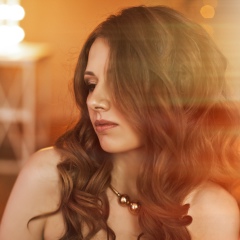 Светлана Нархова, Чита