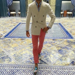 Эмиль Адынадынадын, 01.01.1901, Москва