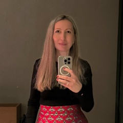 Марина Ткачева, 22.03, Москва