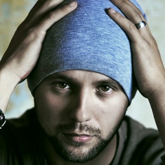 Семён Васенюк, 11.01, Караганда