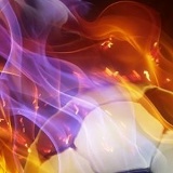 Илья Храмовский, Абакан