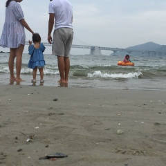 Арслан Айтбаев, 24.11.1990, Актобе