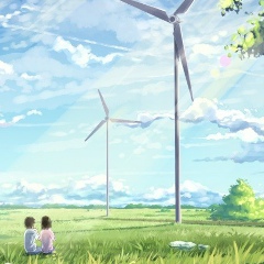 Saiyuri House, 28.02