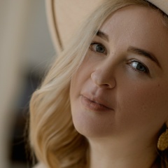 Юлия Дюкарева, 13.03, Батайск