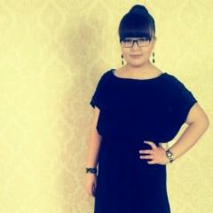 Айым Абай, 11.09.1999, Алматы