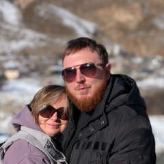 Александр Букин, 10.03.1986, Майкоп