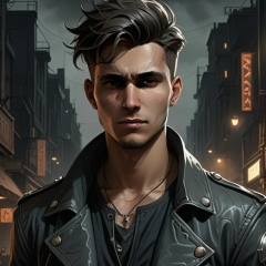 Алексей Малинкин, 11.02, Москва