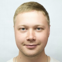 Илья Фёдоров, 02.08.1986, Санкт-Петербург