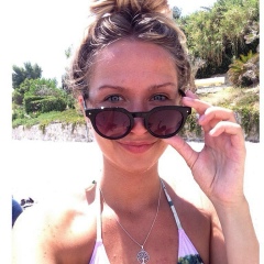 Татьяна Николаева, 09.05.1991, Москва