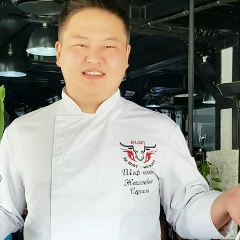 seka_9008@mail.ru espaev, 11.10, Алматы